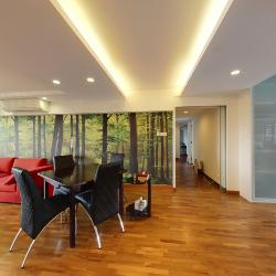 Wing On Life Garden (D10), Apartment #926572